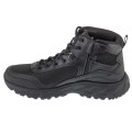 Skechers Hillcrest 2.0 - Woodrock Peak 237804-BBK, Skechers