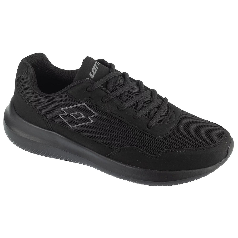 Lotto Connect OC 2400001U-1116, Lotto