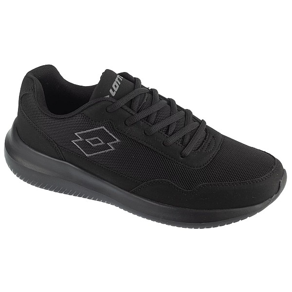 Lotto Connect OC 2400001U-1116