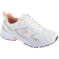 Lotto Kitaura 2400010U-1041, Lotto
