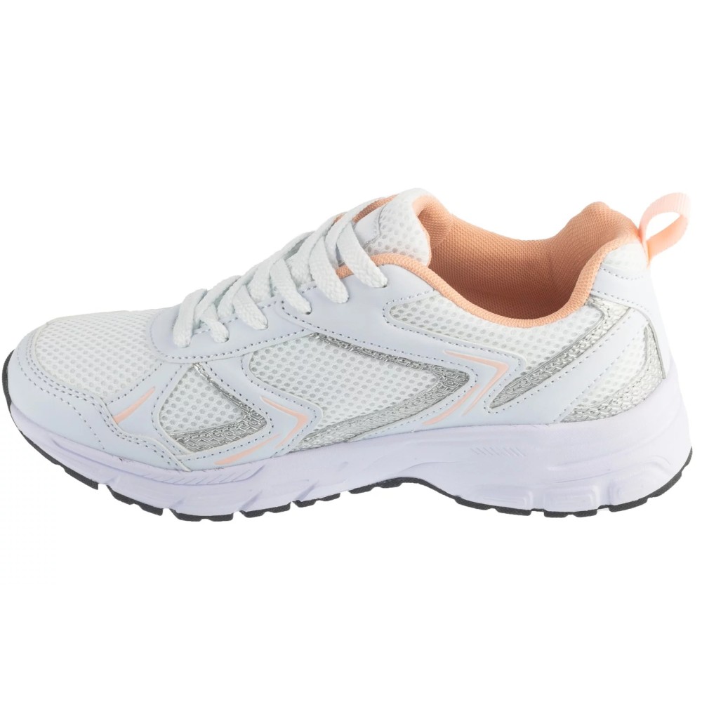 Lotto Kitaura 2400010U-1041, Lotto