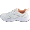 Lotto Kitaura 2400010U-1041, Lotto