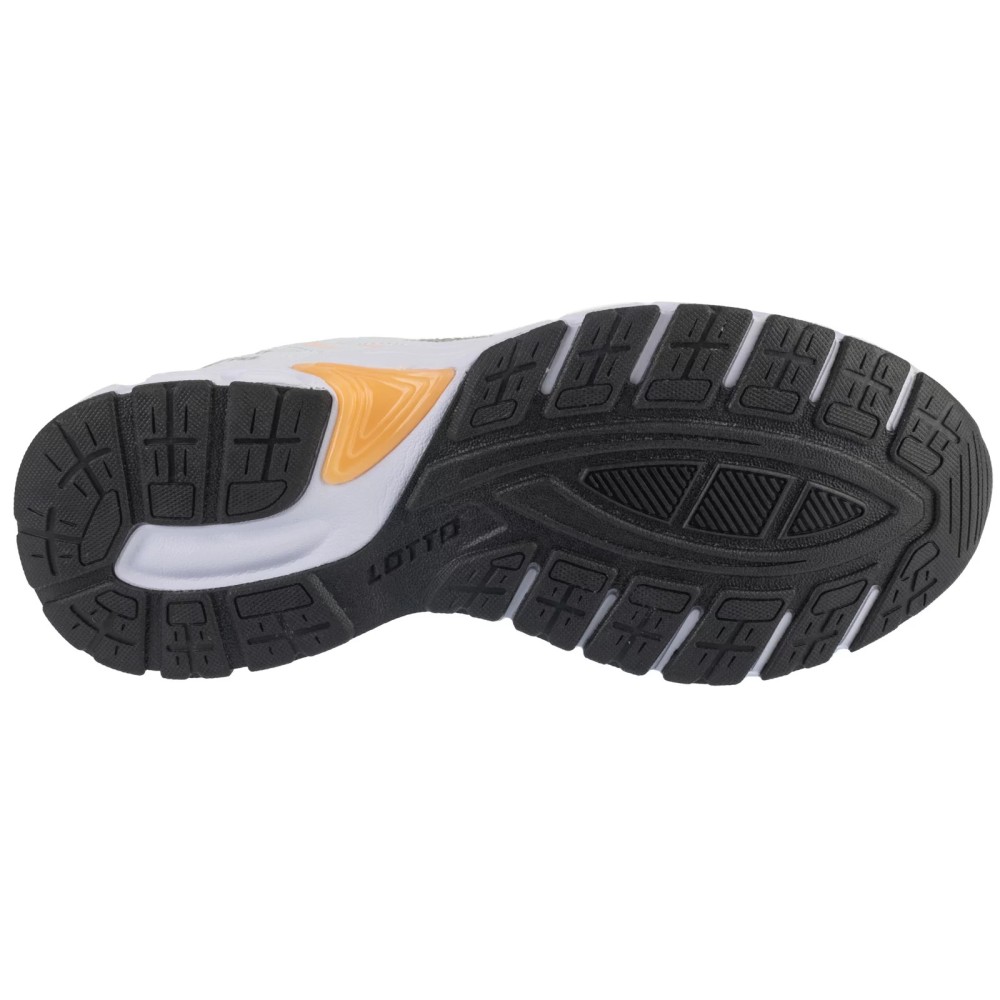 Lotto Kitaura 2400010U-1041, Lotto