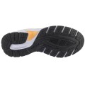 Lotto Kitaura 2400010U-1041, Lotto