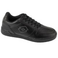 Lotto Titanis OC 2400240U-1119, Lotto