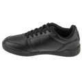 Lotto Titanis OC 2400240U-1119, Lotto