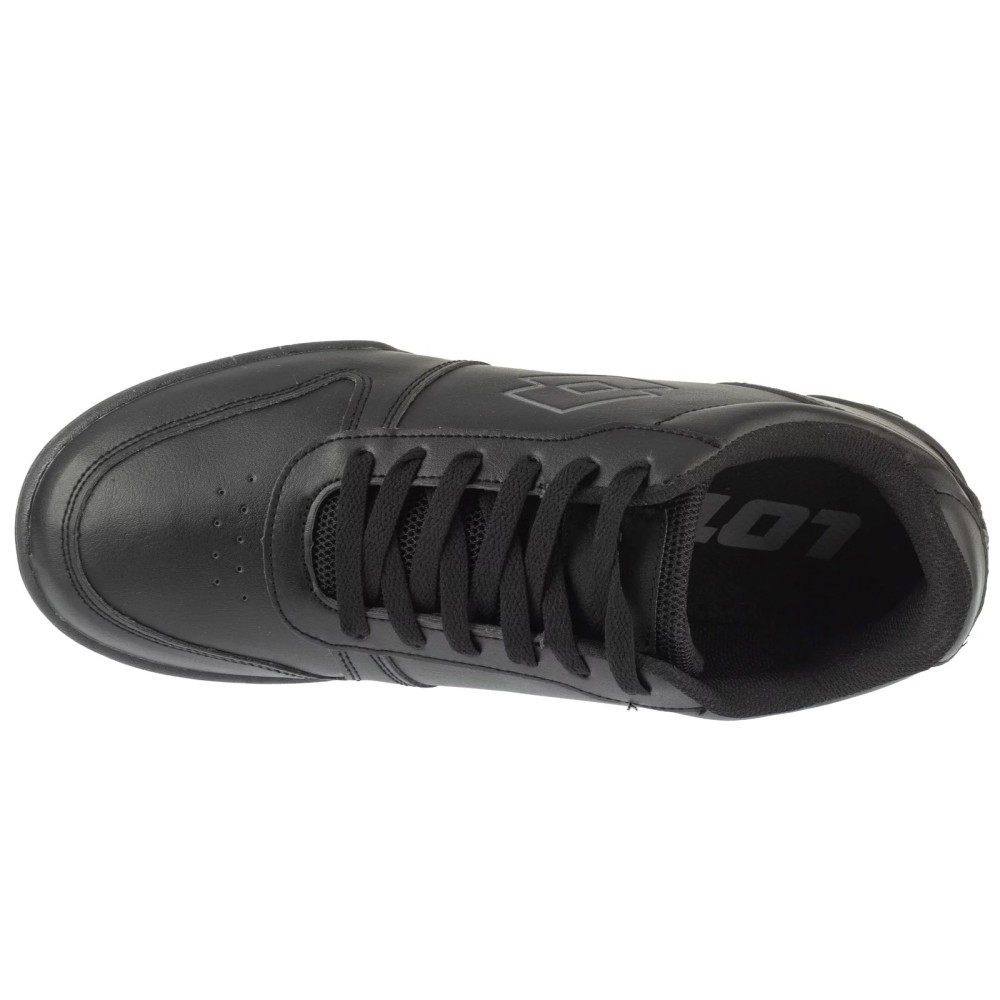 Lotto Titanis OC 2400240U-1119, Lotto