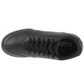 Lotto Titanis OC 2400240U-1119, Lotto