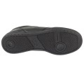 Lotto Titanis OC 2400240U-1119, Lotto