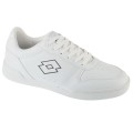 Lotto Titanis U 2400241U-1011, Lotto