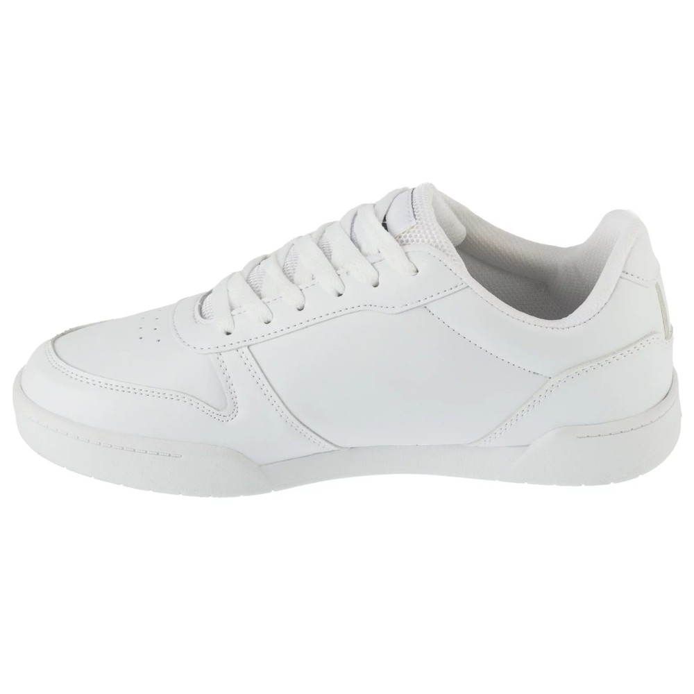 Lotto Titanis U 2400241U-1011, Lotto