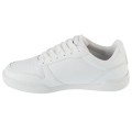 Lotto Titanis U 2400241U-1011, Lotto