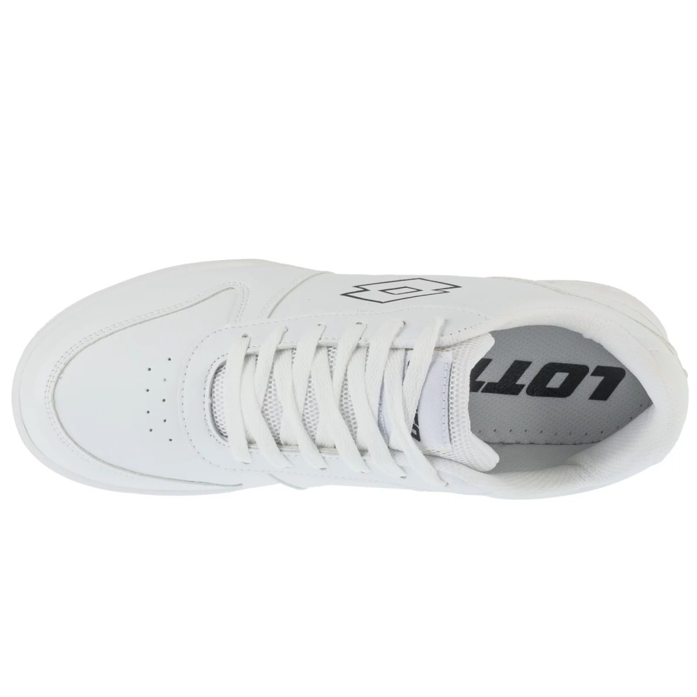 Lotto Titanis U 2400241U-1011, Lotto