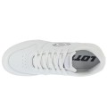 Lotto Titanis U 2400241U-1011, Lotto