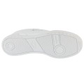 Lotto Titanis U 2400241U-1011, Lotto
