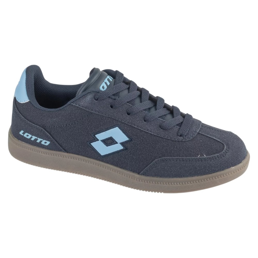 Lotto Vintal SC 2400251U-5951, Lotto