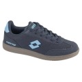Lotto Vintal SC 2400251U-5951, Lotto