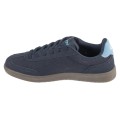 Lotto Vintal SC 2400251U-5951, Lotto