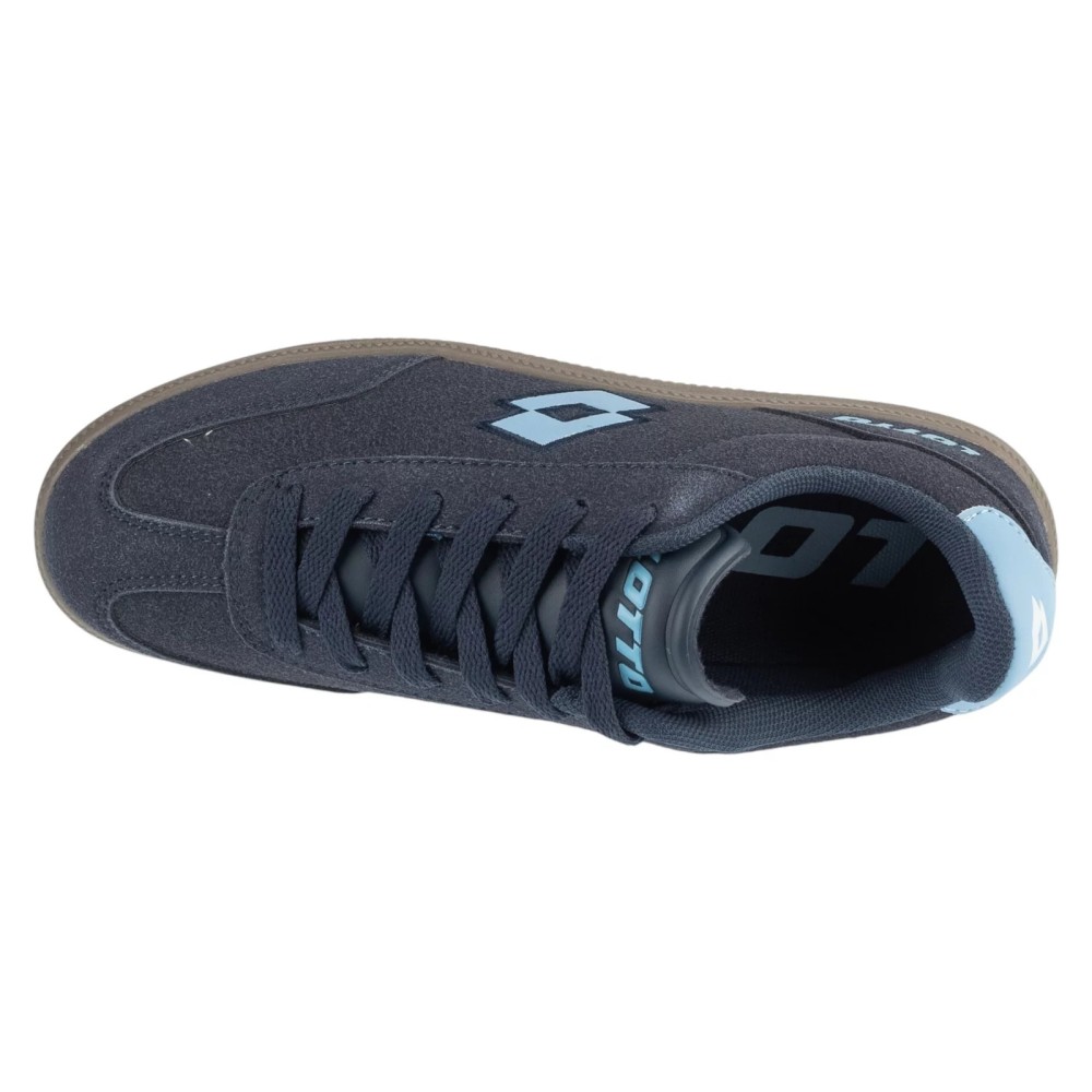 Lotto Vintal SC 2400251U-5951, Lotto