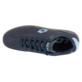 Lotto Vintal SC 2400251U-5951, Lotto