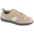 Lotto Vintal SC 2400251U-7710, Lotto