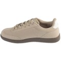 Lotto Vintal SC 2400251U-7710, Lotto