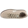 Lotto Vintal SC 2400251U-7710, Lotto