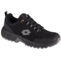 Lotto Ketcham 2400290U-1116, Lotto