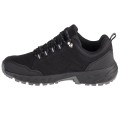Lotto Ketcham 2400290U-1116, Lotto