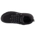 Lotto Ketcham 2400290U-1116, Lotto