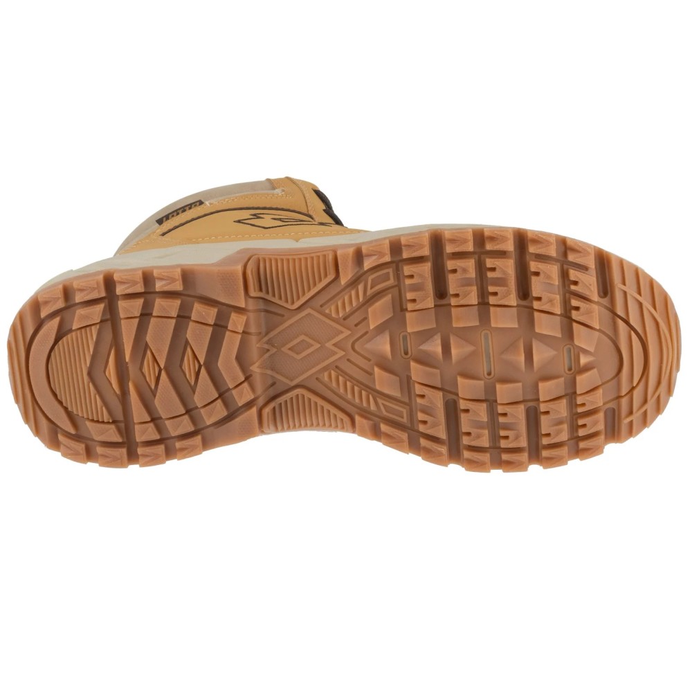 Lotto Evedal Mid 2400300U-7272, Lotto