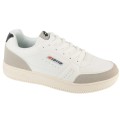 Lotto Avenor 2401020U-1014, Lotto