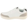 Lotto Avenor 2401020U-1014, Lotto
