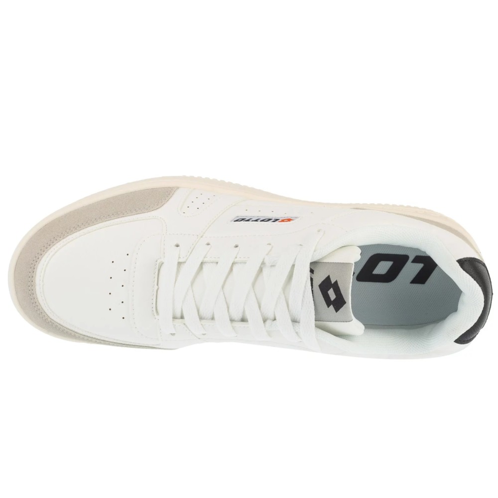 Lotto Avenor 2401020U-1014, Lotto