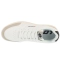 Lotto Avenor 2401020U-1014, Lotto