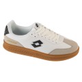 Lotto Makera 2401070U-1011, Lotto