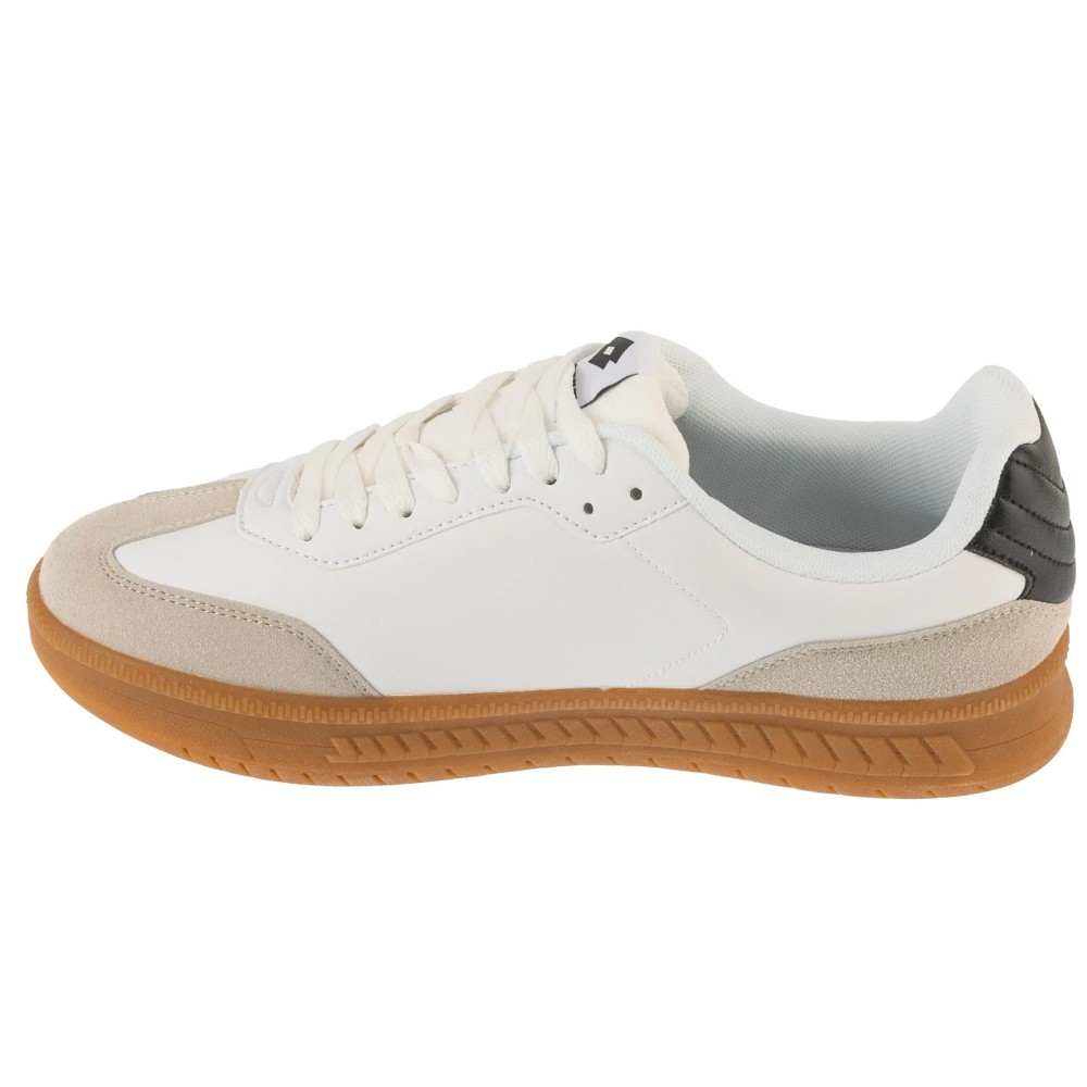 Lotto Makera 2401070U-1011, Lotto