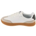 Lotto Makera 2401070U-1011, Lotto