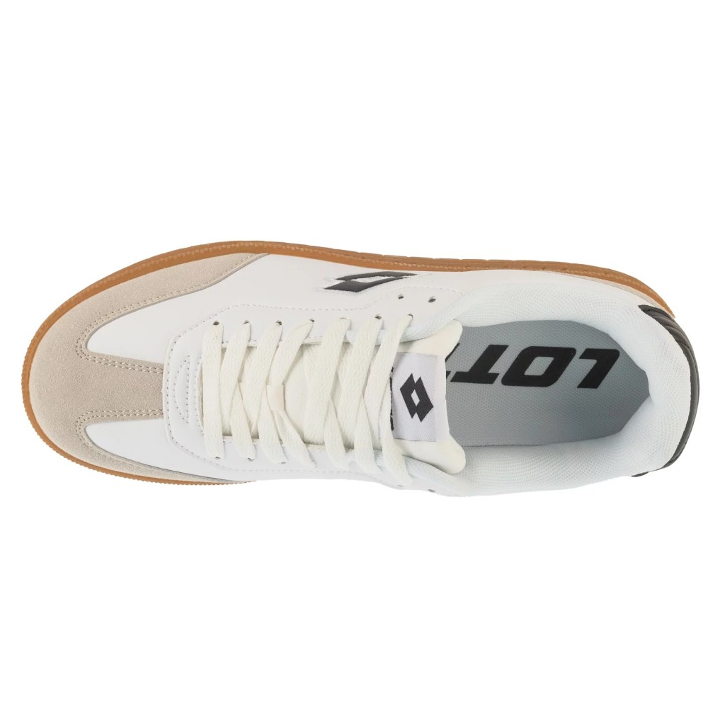 Lotto Makera 2401070U-1011, Lotto