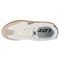Lotto Makera 2401070U-1011, Lotto