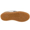 Lotto Makera 2401070U-1011, Lotto