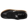 Lotto Makera 2401070U-1110, Lotto