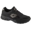 Lotto Flowtiv 2401110U-1111, Lotto