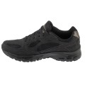 Lotto Flowtiv 2401110U-1111, Lotto