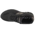 Lotto Flowtiv 2401110U-1111, Lotto