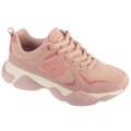 Lotto Wany 2401530U-4142, Lotto
