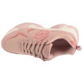 Lotto Wany 2401530U-4142, Lotto