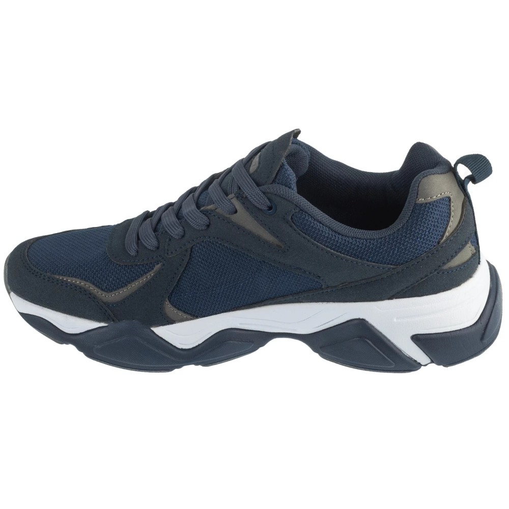 Lotto Wany 2401530U-5919, Lotto