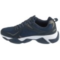 Lotto Wany 2401530U-5919, Lotto