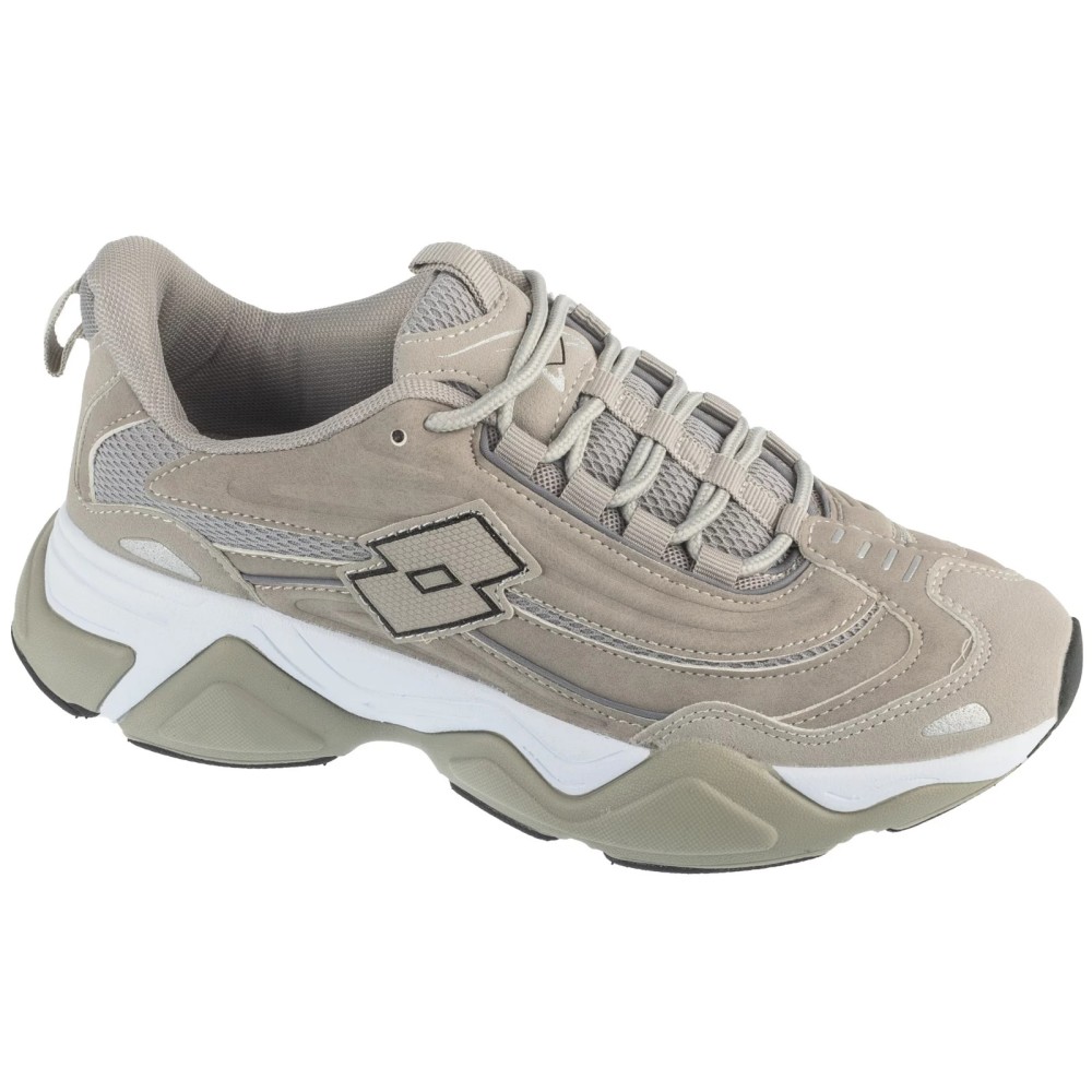 Lotto Milenyo 2401620U-1416, Lotto